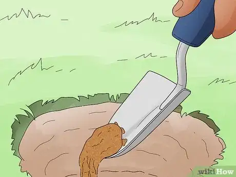 Image titled Plan an Eco‐Friendly Camping Trip Step 16