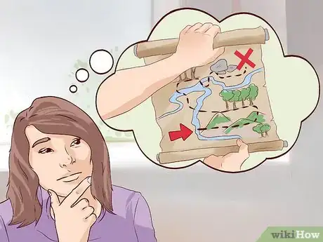 Image titled Plan a Harry Potter Party Step 17