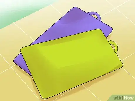 Image titled Reduce Prep Time when Cooking Step 10