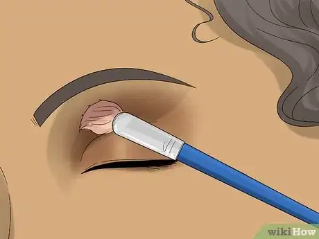 Image titled Look Good on Camera Step 9