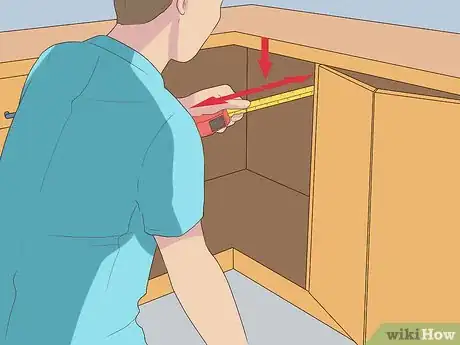 Image titled Measure for a Lazy Susan Step 12