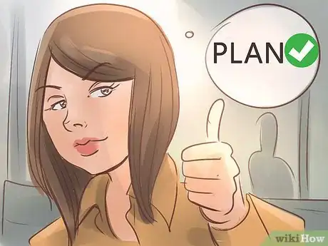 Image titled Survive a Holiday Office Party Step 20