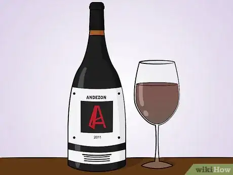 Image titled Choose Wine Step 13