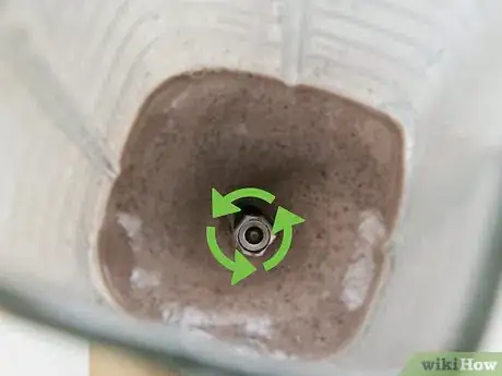 Image titled Make a Blueberry Smoothie Bowl Step 4