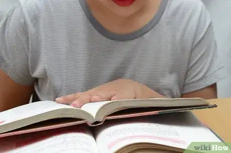 Image titled Choose a Homeschool Curriculum Step 4