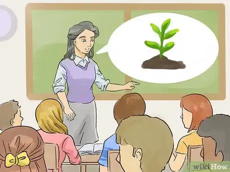 Image titled Improve Biodiversity in Schools Step 11