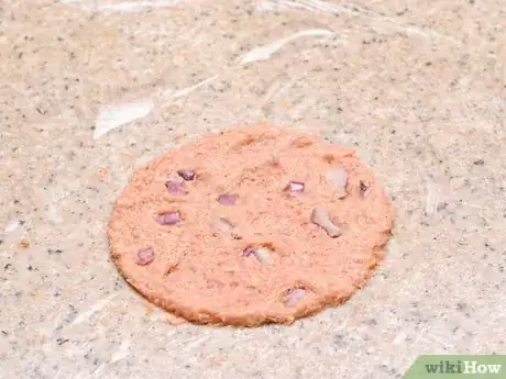 Image titled Make a Burger Patty Step 5