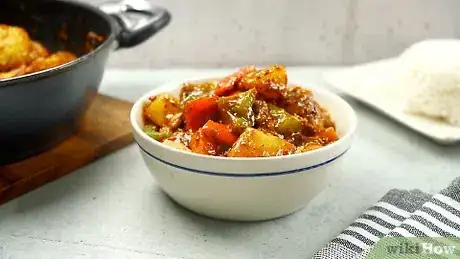 Image titled Cook Caldereta Step 14