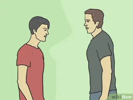 Image titled Deal With a Rude Family Member Step 10