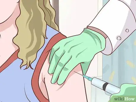 Image titled Reduce Your Gynecologic Cancer Risk Step 5