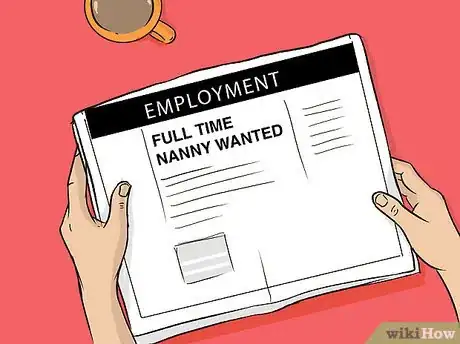 Image titled Find a Nanny Step 9