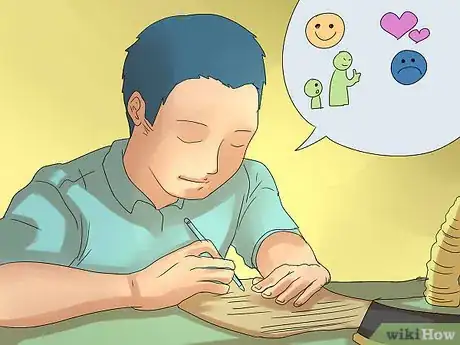 Image titled Come Up with a Good Character Quickly Step 4