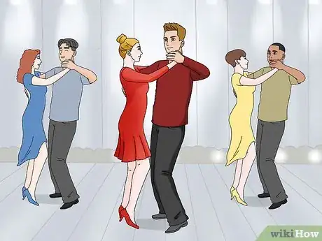 Image titled What Are Some Unique Valentine's Day Ideas Step 5