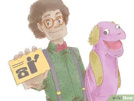 Image titled Feel Confident With Your Special Talents Step 13