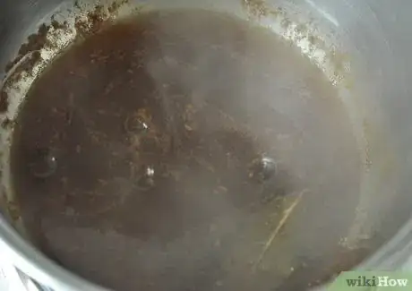 Image titled Make Pickled Raisins Step 4