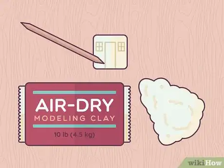 Image titled Plant a Teacup Garden Step 12