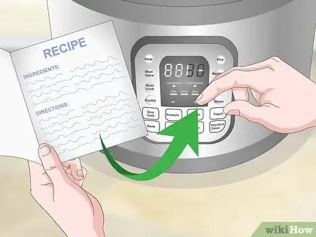 Image titled Use an Instant Pot Step 15