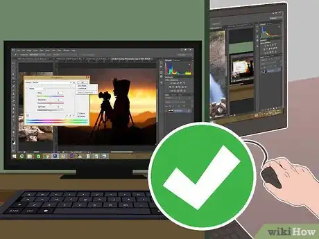 Image titled Gain Experience in Photography Step 8