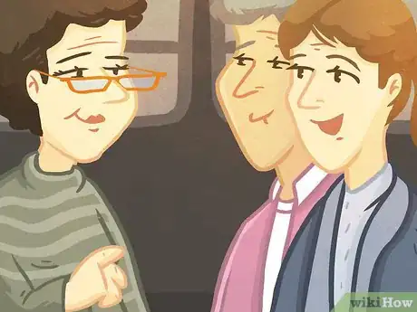 Image titled Deal With an Intrusive, Needy Mother in Law Step 14