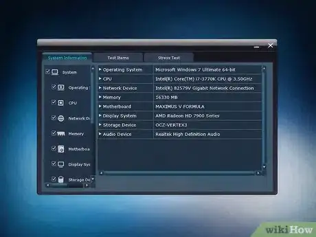 Image titled Identify and Resolve Hardware Failure Issues Step 32