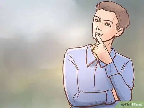 Image titled Register a Trademark Without an Attorney Step 3