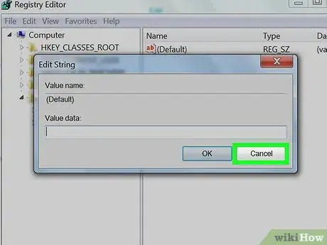 Image titled Use Regedit Step 17