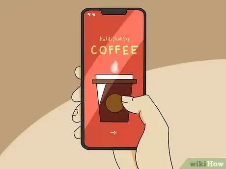 Image titled Order Food in China Step 4