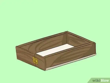 Image titled Build a Toy Paddock Step 4