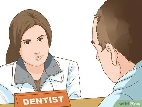 Image titled Heal a Bitten Tongue Step 19