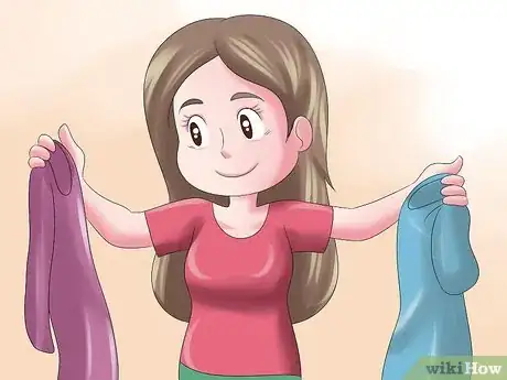 Image titled Survive Black Friday Step 8