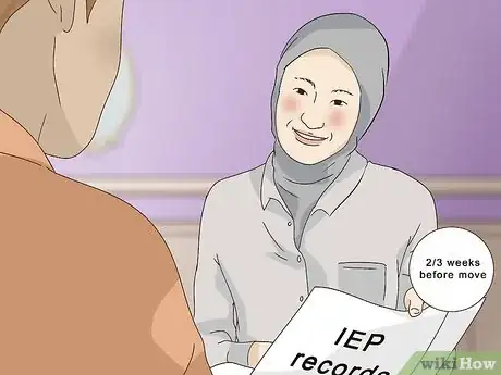 Image titled Transfer an IEP to Another School Step 4