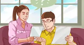 Write a Creative Marketing Brief