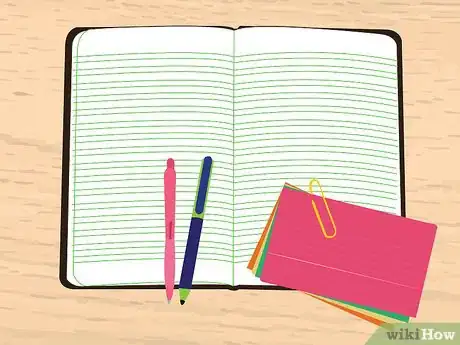 Image titled Study Japanese Kanji Easy Step 1