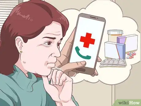 Image titled Travel with a Person with a Disability Step 10