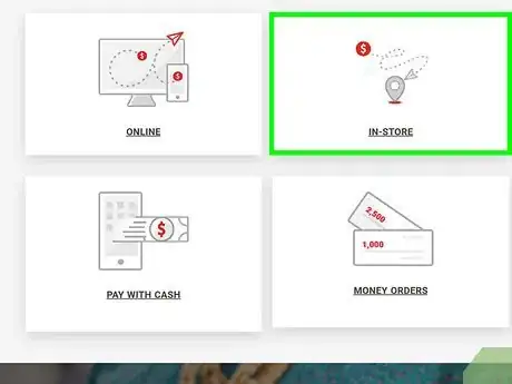 Image titled Send Money Online Step 39