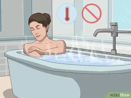 Image titled Keep Moisture in Your Skin Step 9.jpeg