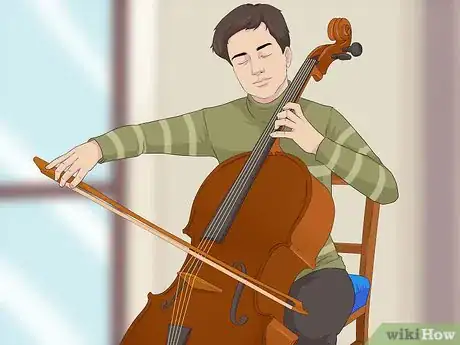 Image titled Buy a Cello Step 11