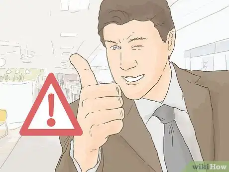 Image titled Settle Debt Step 16