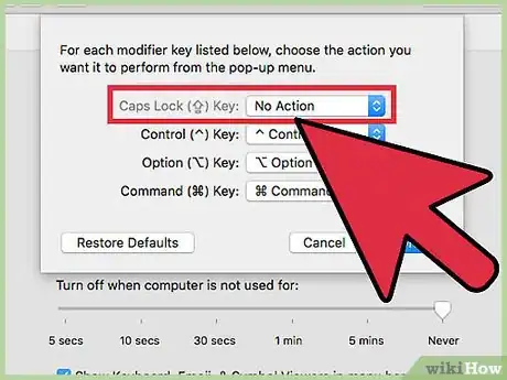Image titled Turn Off Caps Lock Step 13