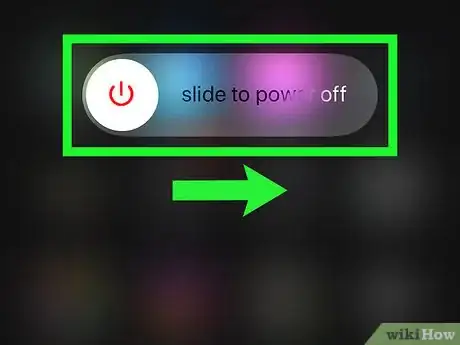 Image titled Fix No Service on iPhone Step 19