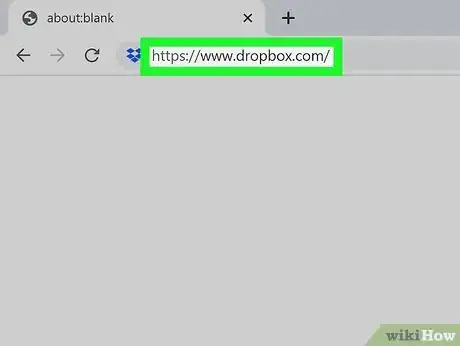 Image titled Cancel a Dropbox Account Step 25