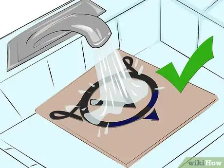 Image titled Block Print Step 11