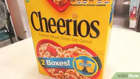 Image titled Make Rice Krispie Buns Step 11