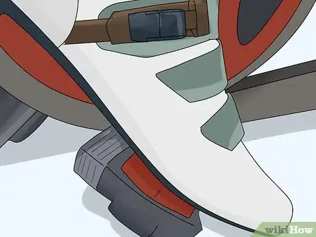 Image titled Use a Peloton Bike Step 11