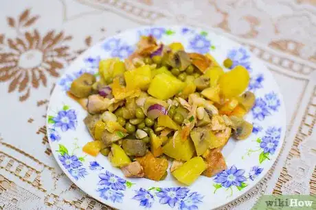 Image titled Make Potato Salad Step 36