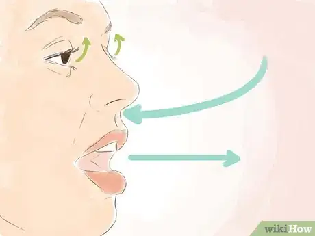 Image titled Do a Quick and Easy Meditation Step 13