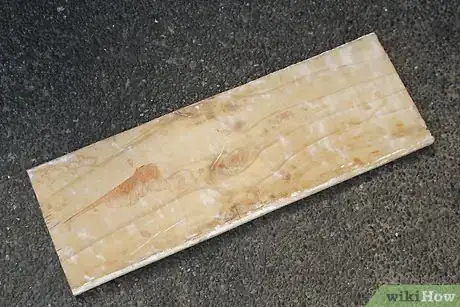 Image titled Make a Swing Step 6