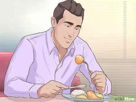 Image titled Stay Fit During Finals Step 5