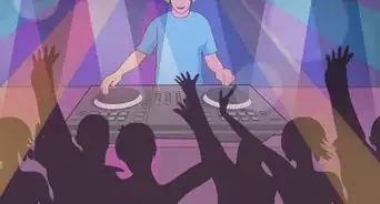 Produce Hip Hop and Pop Music