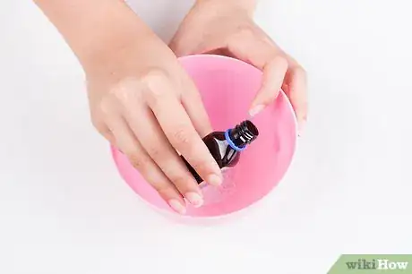 Image titled Make Fizzy Salts Step 2